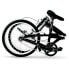 Фото #3 товара NILOX NXMB20V1 20´´ folding bike