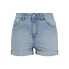 URBAN CLASSICS With 5 Pockets shorts