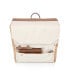 Фото #3 товара Corsica Grande Wine Cheese Basket Backpack