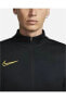 Фото #5 товара Костюм Nike Dri-Fit Academy Trk Suit