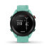 GARMIN Approach S12 watch