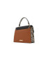 Фото #3 товара Topworth Women's City Handbags