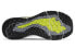 Фото #4 товара New Balance Fresh Foam 1080 v8 透气耐磨防滑 低帮跑步鞋 灰黑 / Кроссовки New Balance Fresh Foam 1080 v8 M1080GY8
