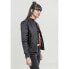 Фото #7 товара URBAN CLASSICS Basic jacket