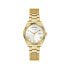 GUESS Luna Gw0308L2 watch