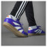 ADIDAS Predator Freestyle shoes