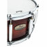 Pearl 14"x6,5" Session St. Sel. #314