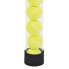 DUNLOP Ball Collecting Tube