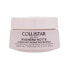 Collistar Rigenera Anti-Wrinkle Repairing Night Cream 50 ml nachtcreme Feine Linien & Falten für Frauen