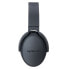 Фото #1 товара BOOMPODS Headpods Pro Bluetooth Black