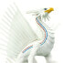 Фото #6 товара SAFARI LTD Freedom Dragon Figure