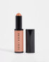 Фото #8 товара Bobbi Brown Skin Corrector Stick