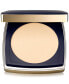 Фото #8 товара Double Wear Stay-in-Place Matte Powder Foundation Makeup