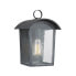 Фото #1 товара Wandlampe CADORA