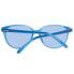 Фото #3 товара Очки Benetton BN231S83 Sunglasses