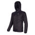 TRANGOWORLD Verbier jacket