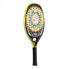 SOFTEE Spinosa Beach Tennis Racket