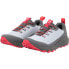 HAGLOFS L.I.M FH Low Hiking Shoes