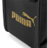 Фото #3 товара PUMA Core Up Mini Tote X-Body Bag