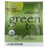 Фото #3 товара Uncle Lee's Tea, Imperial Organic, органический зеленый чай, 18 чайных пакетиков, 32,4 г (1,14 унции)