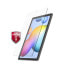Фото #1 товара Hama Premium - Clear screen protector - 26.4 cm (10.4") - 9H - Tempered glass - 1 pc(s)