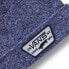 Фото #2 товара VANS Milford Beanie