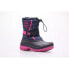 Фото #2 товара Snow Boots Lee Cooper Jr. LCJ-21-44-0522K