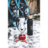 Фото #3 товара LAFUMA Nunatherm 750ml Stainless Steel Bottle