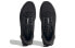 Adidas originals Treziod PT H03711 Sneakers