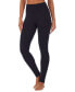 ფოტო #4 პროდუქტის Softwear with Stretch High-Waist Leggings