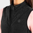 Фото #8 товара SIROKO SRX Ultra Warm Gilet