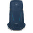 Походный рюкзак OSPREY Kestrel Тёмно Синий 48 L Нейлон