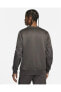 Фото #6 товара Men's Sportswear Air Max Sweatshirt Dv2334-254