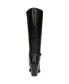 Фото #4 товара Kalina Narrow Calf High Shaft Boots