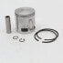 PINASCO VPI.P.1070 Vespa piston kit