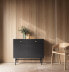 Фото #2 товара Sideboard DIVENOS