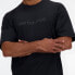 ფოტო #4 პროდუქტის NEW BALANCE Hyperdensity Graphic short sleeve T-shirt
