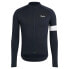 RAPHA Core long sleeve jersey