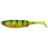 Фото #5 товара SAVAGE GEAR Craft Shad Soft Lure 88 mm 4.2g