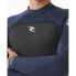 Фото #3 товара RIP CURL Omega Neoprene Jacket