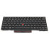Фото #1 товара Lenovo 01YP080 - Keyboard - US English - Lenovo - ThinkPad X280