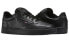 Reebok Club C 85 AR0454 Classic Sneakers