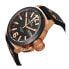 Фото #2 товара Наручные часы Armani Exchange Women's Silver-Tone Stainless Steel Watch 36mm
