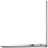 Фото #7 товара Ноутбук Acer Aspire 3 A315-58-77GQ 15,6" i7-1165G7 12 GB RAM