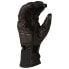 Фото #2 товара KLIM Vanguard Goretex Long Gloves