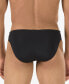 Swimwear, Solar 1'' Swim Briefs