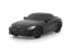 JAMARA BMW Z4 Roadster - Car - 1:24 - 6 yr(s) - фото #7