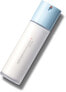 Фото #4 товара Blue Hyaluronic Emulsion For Normal To Dry Skin