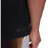 Фото #9 товара Футболка Adidas GameSet теннисная с коротким рукавом