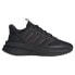 ADIDAS X_Plrphase running shoes